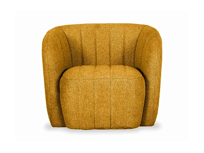 Кресло Lecco 745078 400_400_2118623